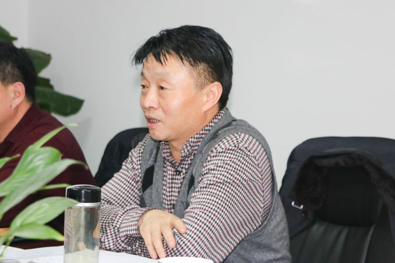 1452224394978365tlwu.jpg 1452224394978365tlwu.jpg